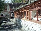 306 Khobang Entrance
